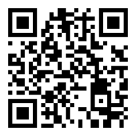 Mã QR mở trang vanbandauthau.vercel.app